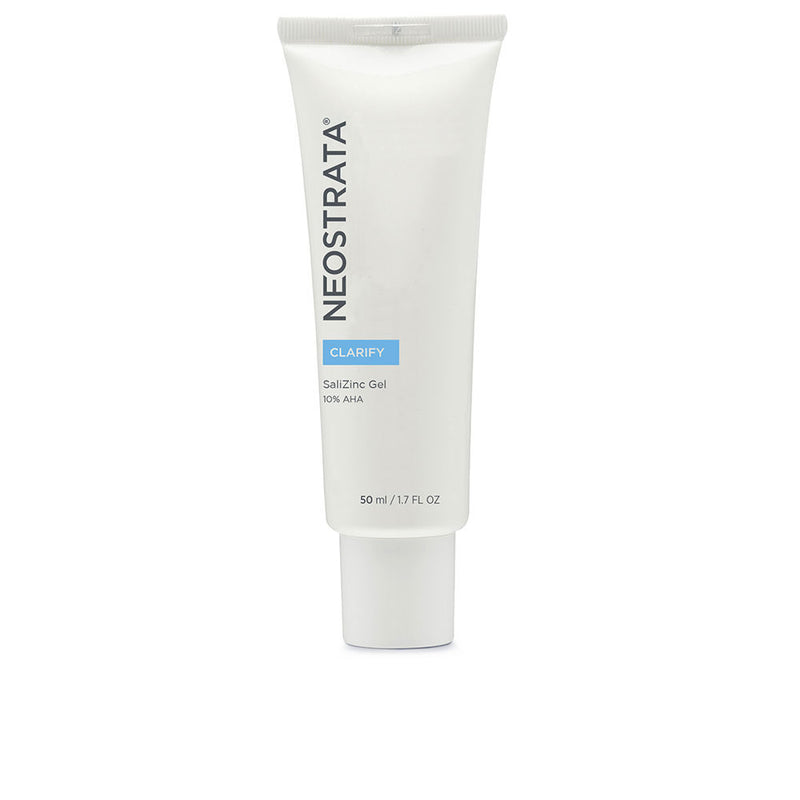 Neostrata - Clarify salizinc gel 50 ml