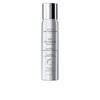 Institut Esthederm - Eau Cellulaire mist 100 ml