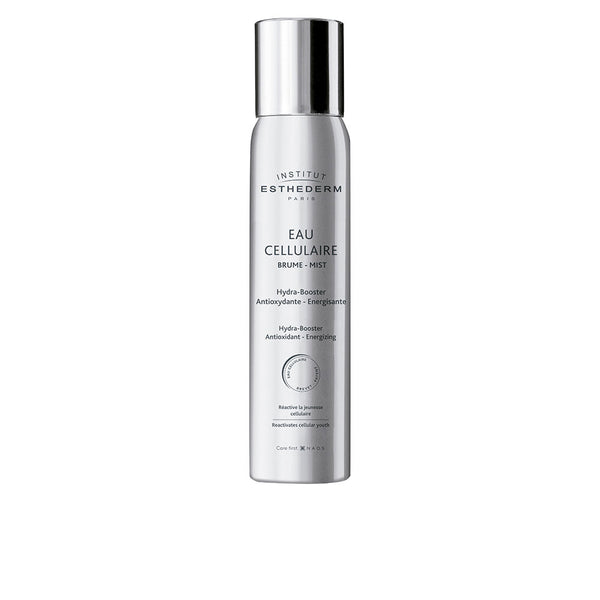 Institut Esthederm - Eau Cellulaire mist 100 ml