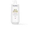 Rich Repair Restrukturierende Spülung 1000 ml