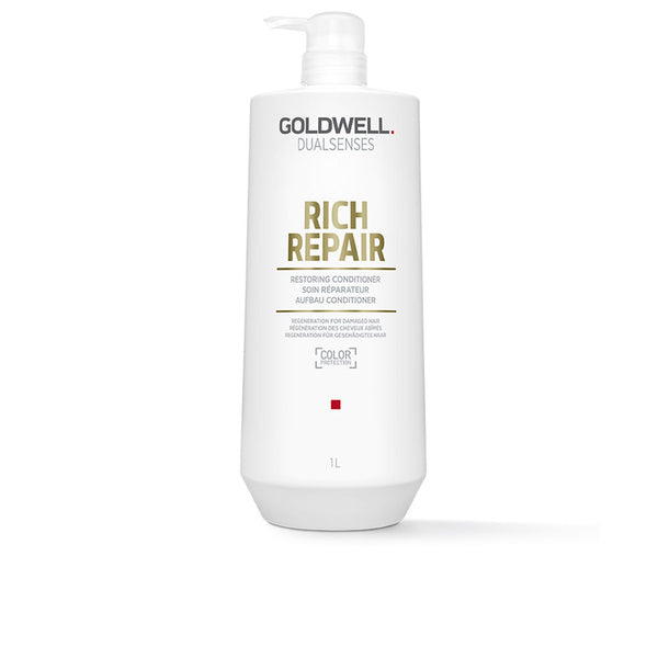 Rich Repair Restrukturierende Spülung 1000 ml
