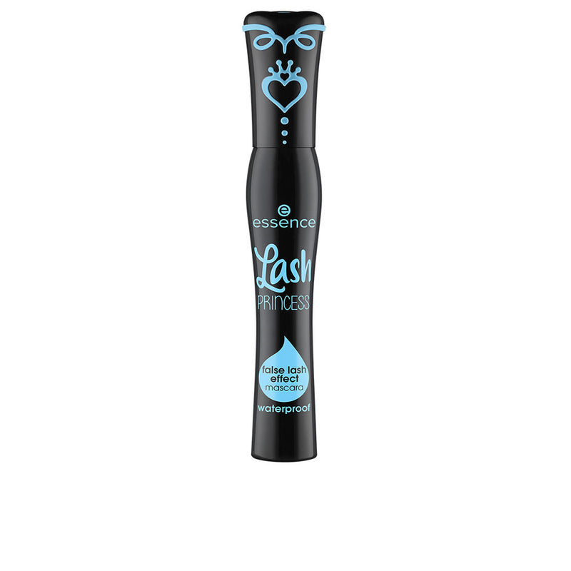 Essence - Lash Princess false lash effect mascara waterproof 12 ml