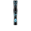 Essence - Lash Princess false lash effect mascara waterproof 12 ml