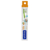 Vitis - Kids cepillo dental 1 u