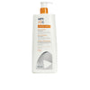 Leti Pharma - Letiat4 Atopic Skin gel de baño 750 ml