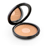 Sensilis - Velvet [Terracota] polvo bronceador iluminador #02 15 ml
