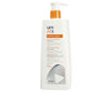 Leti Pharma - Letiat4 Atopic Skin leche corporal 500 ml