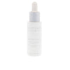 Alqvimia - Essentially Beautiful White Light serum 30 ml