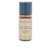 Alqvimia - Nutmeg Essential Oil 10 ml