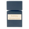 Tiziana Terenzi - Ecstasy edp vapor 100 ml