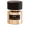 Tiziana Terenzi - Kirké edp vapor 100 ml