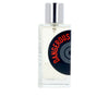 Etat Libre D'orange - Dangerous Complecity edp vapo 100 m