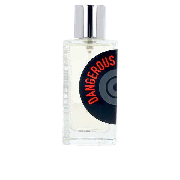 Etat Libre D'orange - Dangerous Complecity edp vapo 100 m