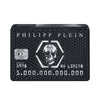 Philipp Plein - No Limits edp vapor 50 ml