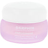Darphin - Predermine sculpting night cream 50 ml