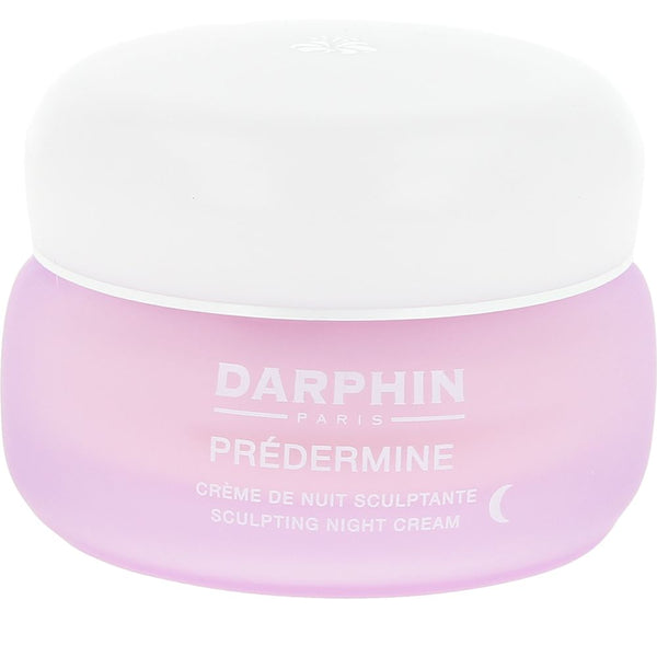 Darphin - Predermine sculpting night cream 50 ml