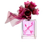Vera Wang - Lovestruck edp vapor 100 ml