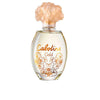Gres - Cabotine Gold edt vapo 100 ml