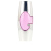 Guess - Guess New edp vapo 75 ml