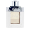 Rasasi - Al Wisam Day Born To Win edp vapo 100 ml