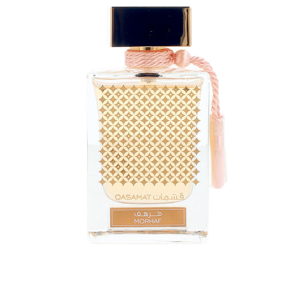 Rasasi - Qsamat Morhaf edp vapor 65 ml