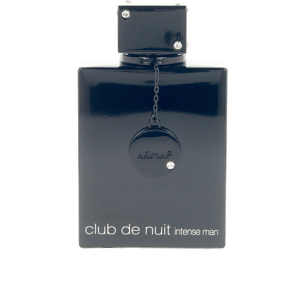 Armaf - Club De Nuit Pure Parfum Intense edp vapo 150 ml