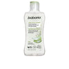 Babaria - Aloe Vera soothing facial tonic 300 ml