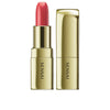 Sensai - The Lipstick #07-Shakunage Pink 3,5 gr