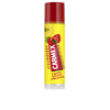 Carmex - Lip Balm Spf 15 Strawberry Flavor 4.25 gr