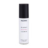 Alcina - Alcina Ganz Schön Lang 2-Phase-Suihke 125 ml