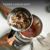 Kenwood Kuppiblenderi - Vuodevaatteet.fi