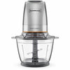 Kenwood Lihamylly 500 W, 600 ml - Vuodevaatteet.fi