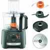 Kenwood Monitoimikone 800W 2L - Vuodevaatteet.fi