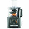 Kenwood Monitoimikone 800W 2L - Vuodevaatteet.fi