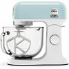 Kenwood Monitoimikone Sininen 1000 W 5 L - Vuodevaatteet.fi