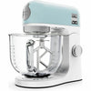 Kenwood Monitoimikone Sininen 1000 W 5 L - Vuodevaatteet.fi
