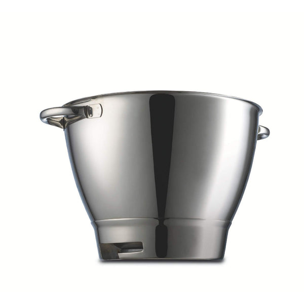 Kenwood kulho 4,6 L ruostumatonta terästä