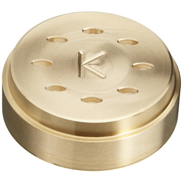 Kenwood Keittiörobotin Lisäosa