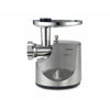 Kenwood Lihamylly 2000W - Vuodevaatteet.fi
