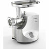 Kenwood Lihamylly 2000W - Vuodevaatteet.fi