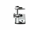 Kenwood Lihamylly 1600W - Vuodevaatteet.fi