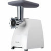 Kenwood Lihamylly 1400 W - Vuodevaatteet.fi