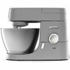 Kenwood Monitoimikone Teräs 1000 W