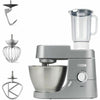 Kenwood Monitoimikone 4,6L Hopea - Vuodevaatteet.fi