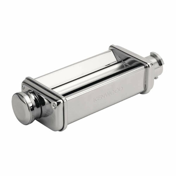 Kenwood pastakoneen lisäosa ruostumattomasta teräksestä