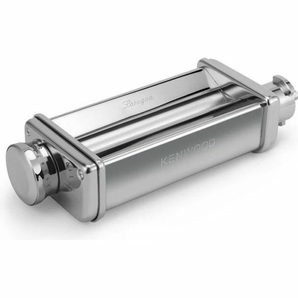 Kenwood pastakoneen lisäosa ruostumattomasta teräksestä