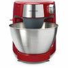 Kenwood Monitoimikone Rouge - Vuodevaatteet.fi