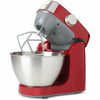 Kenwood Monitoimikone Rouge - Vuodevaatteet.fi