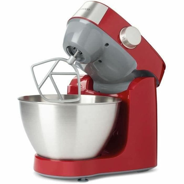 Kenwood Monitoimikone Rouge - Vuodevaatteet.fi