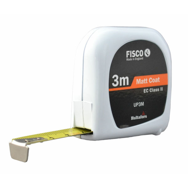 FISCO Vetomitta UNI-PLAS 3m